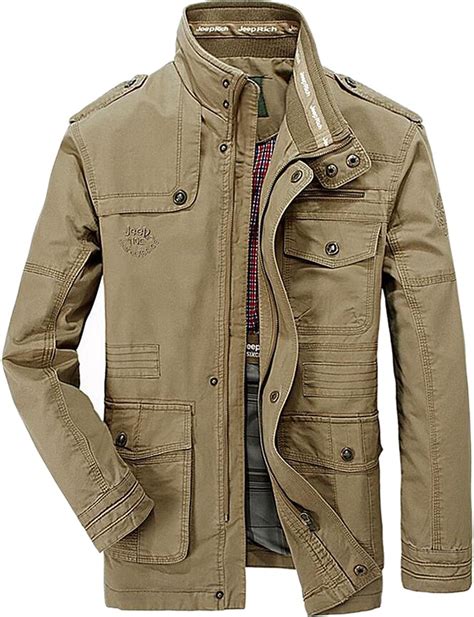 blouson prada pour homme|Manteaux Homme: Vestes & Blousons de Luxe .